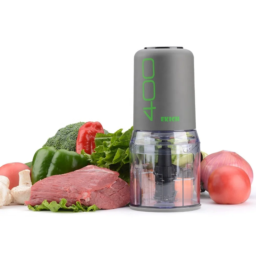 Electric National Food Processor Multifunctional Machine Buy Food