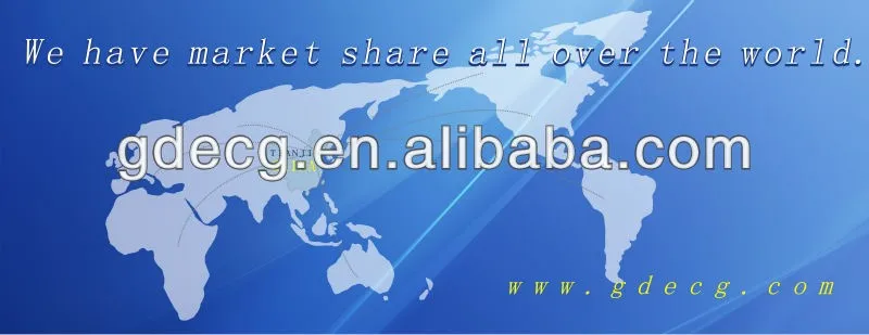 HTB1Z0kZn_XYBeNkHFrdq6AiuVXaO