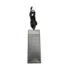 CE FCC ROHS Certificated Laptop AA Adapter