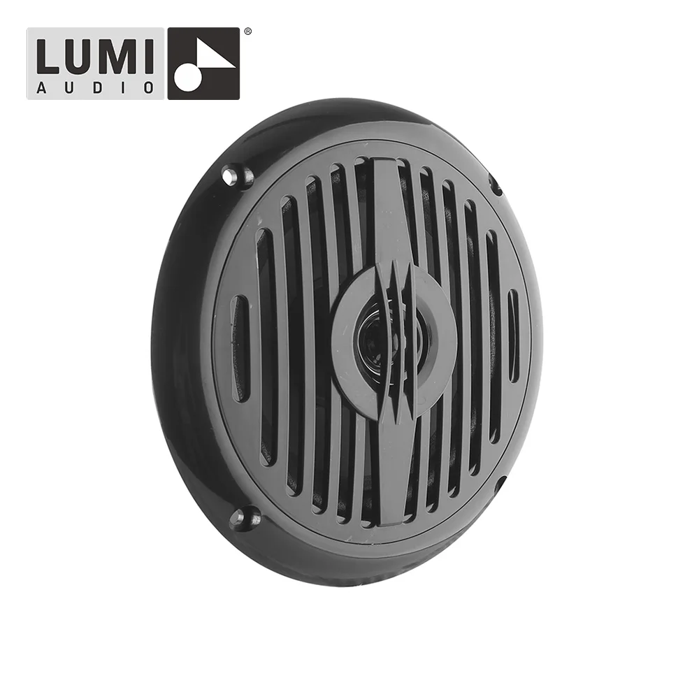 8 ohm marine speaker
