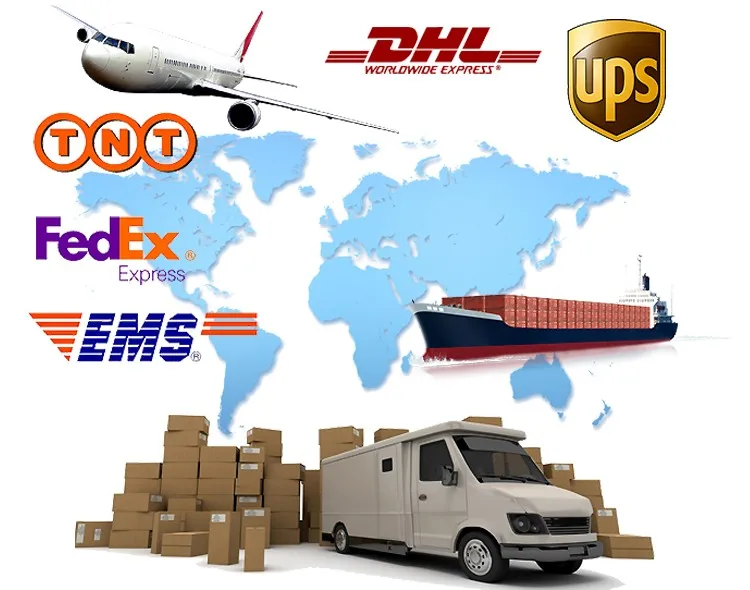 2017 hot sale laser range finder rifle scope