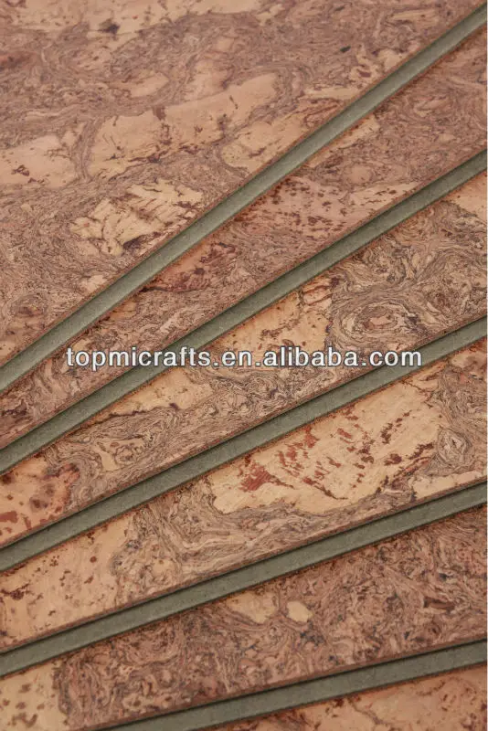 is cork flooring waterproof gurus floor is cork flooring waterproof gurus floor