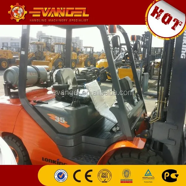 lonking forklift.jpg