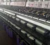 high speed precision Air texturing yarn machine / aty machinery