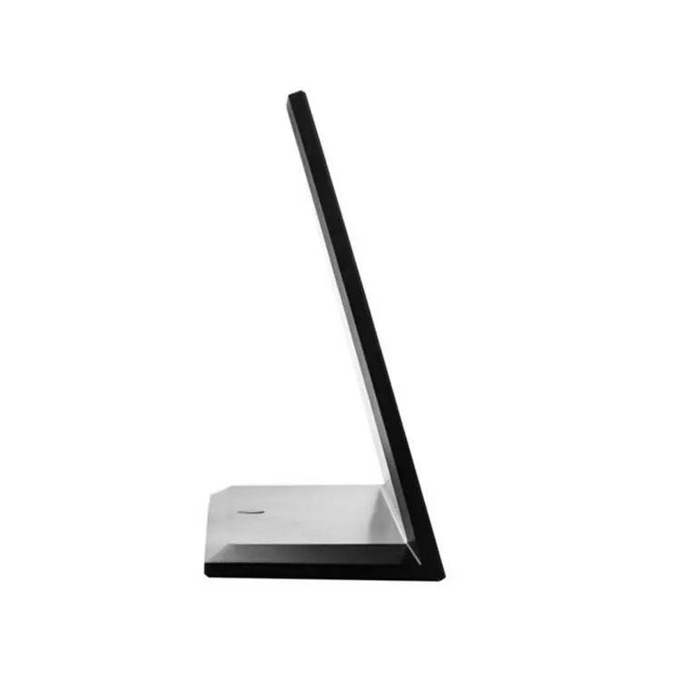 

17.3 inch Large size desktop android tablet from China custom tablet pc manufacturer