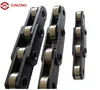 hollow pin chains high response rate products 50 60 80 HP C2052HP C2062HP C2082HP