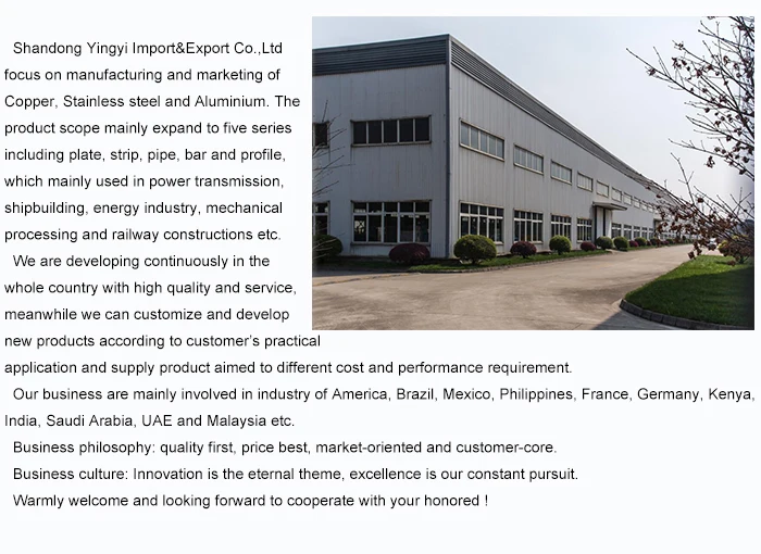 company profile1