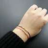 /product-detail/mengmingna-14k-rolled-gold-beads-red-black-hand-strap-men-and-women-life-year-red-couple-bracelet-personality-jewelry-62216297272.html