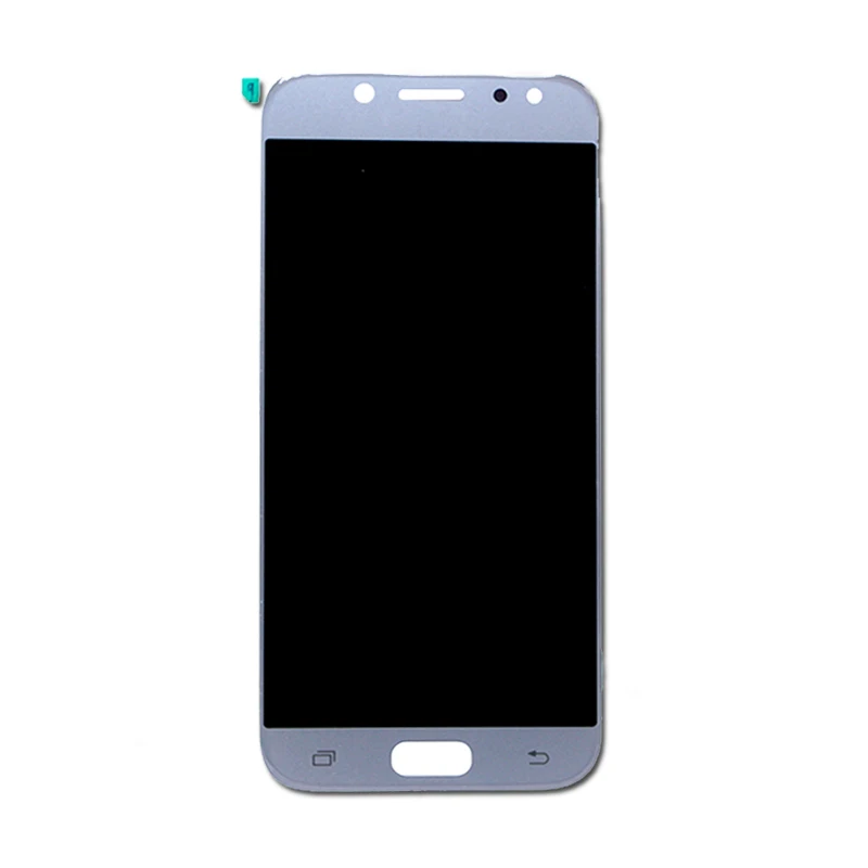 For Samsung Galaxy J5 17 Lcd J530 J530f J530fn Sm J530f Display Touch Screen Replacement For Samsung J5 17 5 2 Lcd Amoled Buy For Samsung Galaxy J5 17 Lcd For Samsung J5 17