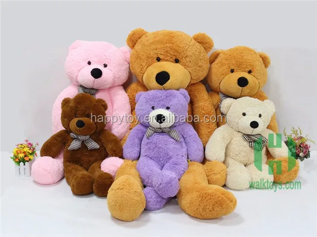 teddy bear warehouse sale