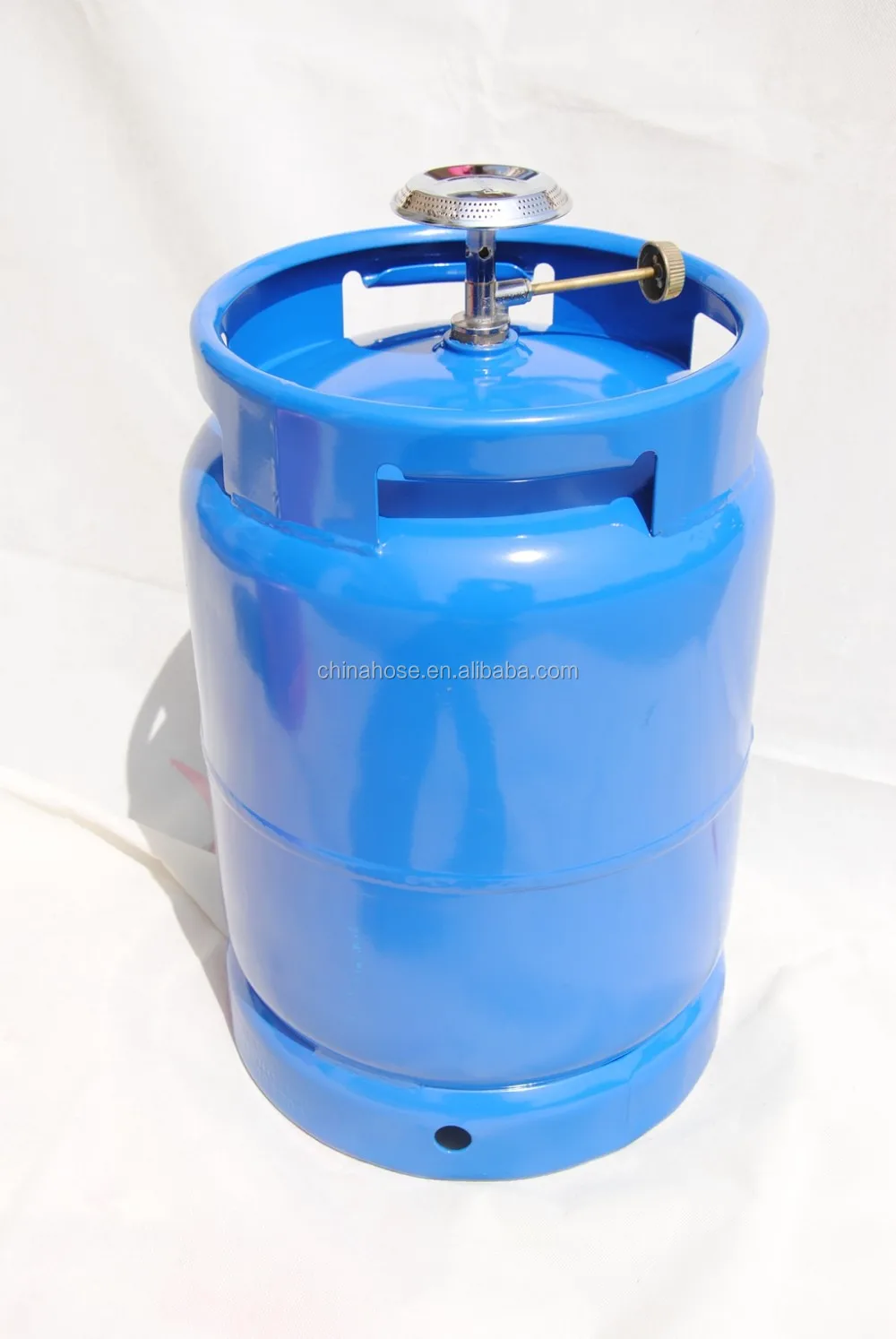 jg-export-10kg-lpg-gas-cylinder-propane-lpg-cylinder-camping-lpg