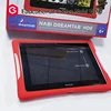 HOT! 8inch Kids Tablet PC for School Students Nabi system kids tablet pc support NFC function