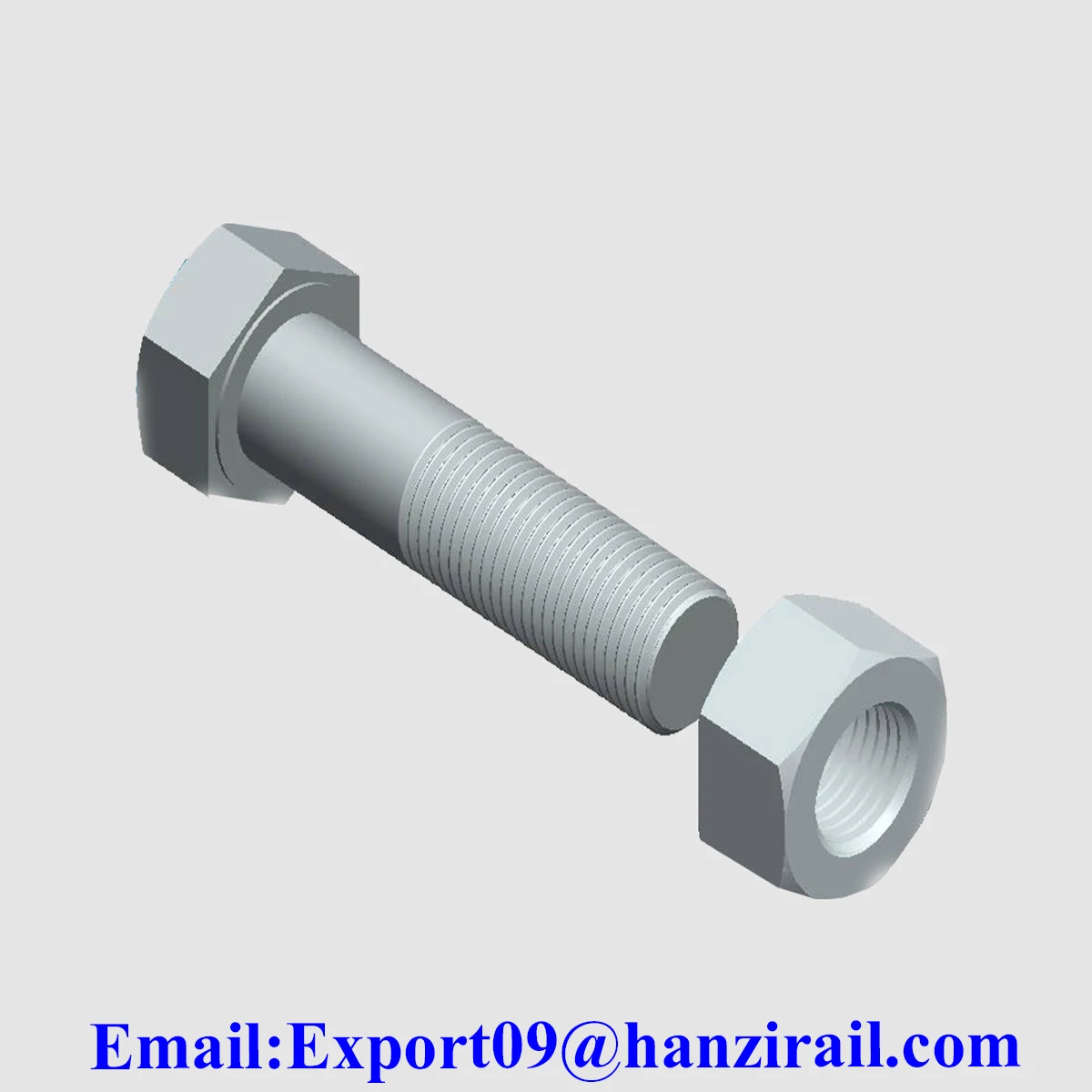 Low Price Nut Bolt Tightener On Stock Buy Nut Bolt Tightener,Low