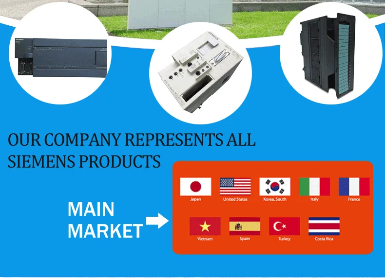 details page-.png