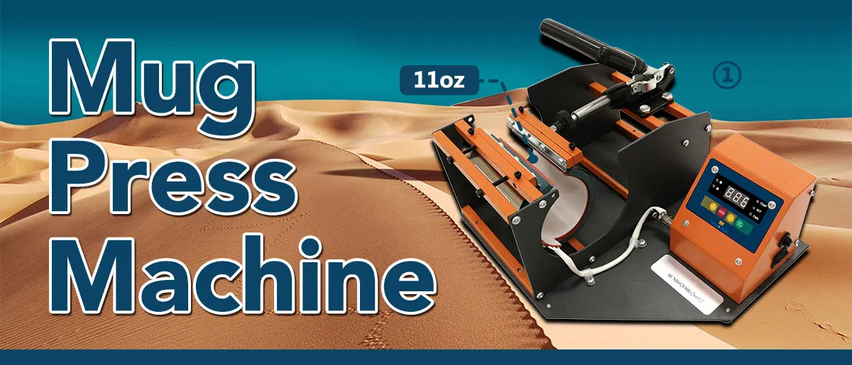 MUG PRESS MACHINE (3).jpg