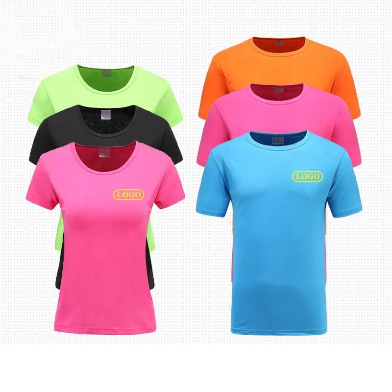 women designer tshirts