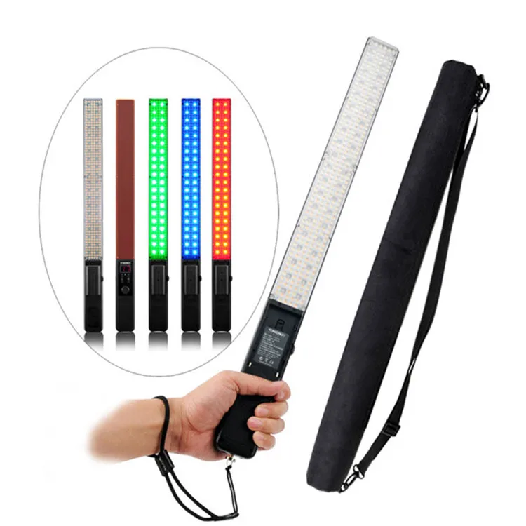 LED light Wand (6).jpg