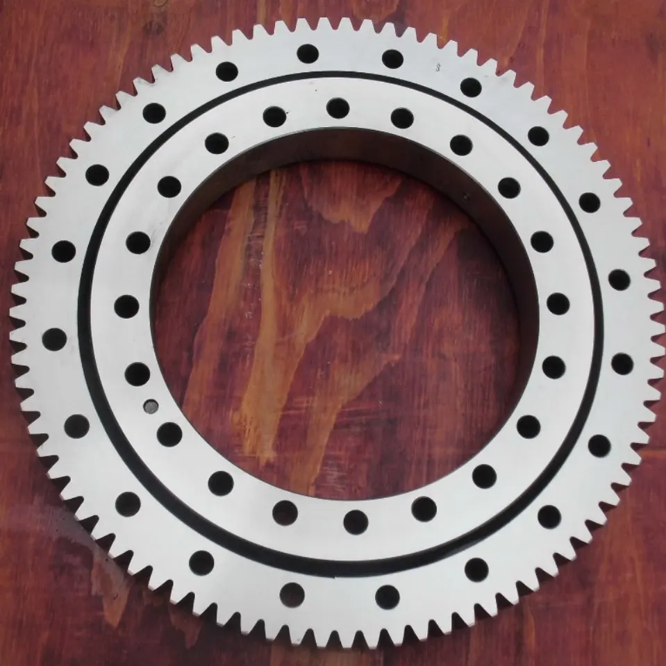 webwxgetmsgimg (15).jpg