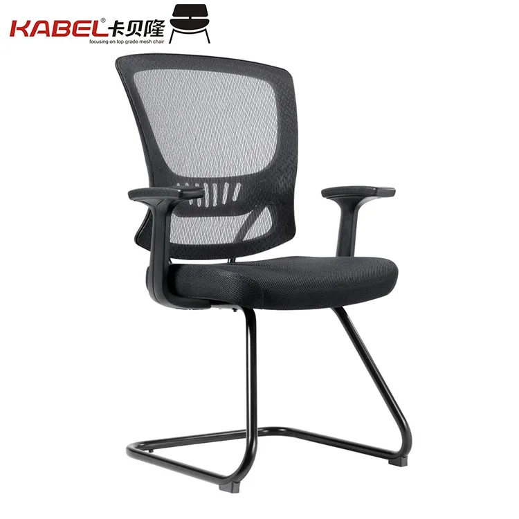 KB-8910C(2)