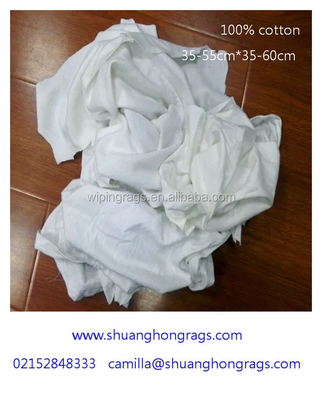 QQ20140909154704.jpg