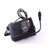 Taiwan Meanwell GST25B12-P1J 25W12V power adapter 2.08a double plug, energy saving upgrade for GS
