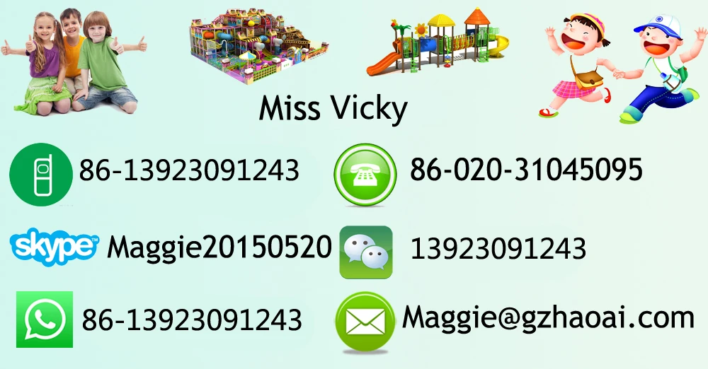 Vicky .jpg
