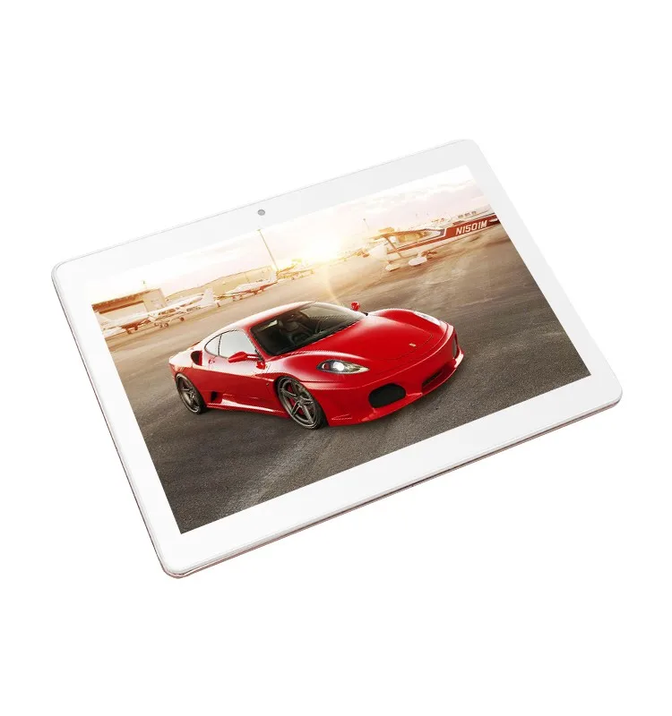 

Tablet pc 10"/10 inch /10.1 1280x800 3g tablet 10.1/10 inch android tablet pc 3g gps wifi tablet pc android 3g 10inch