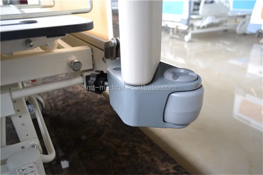 Factory price!! High quality hospital sofa bed ICUB-M on sale