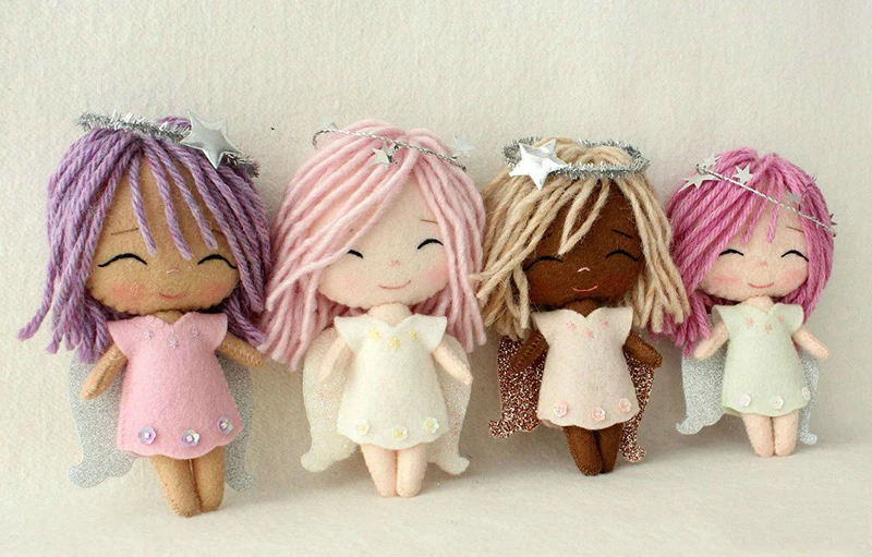 angels1.jpg