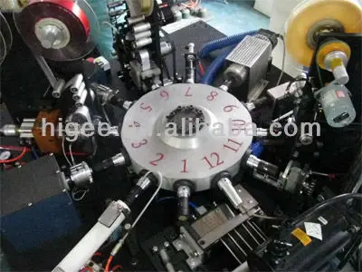 QY120-3-4.jpg