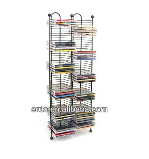 cd rack.jpg