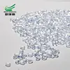 Glue Book Binding Machine Glue For Toe Lasting Gold Granules