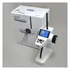 2.4G Mini Wireless Transmitter & Receiver universal rc car remote control