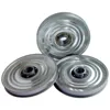 Drive Pulley for Ring Spinning Frame / Machine and Twisting machine