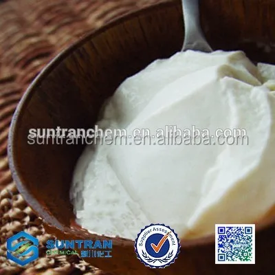 
prices agar agar Supply food additive agar gelatin powder 