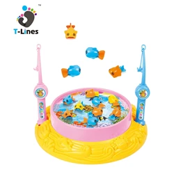 New table happy fishing game fish for kids.jpg