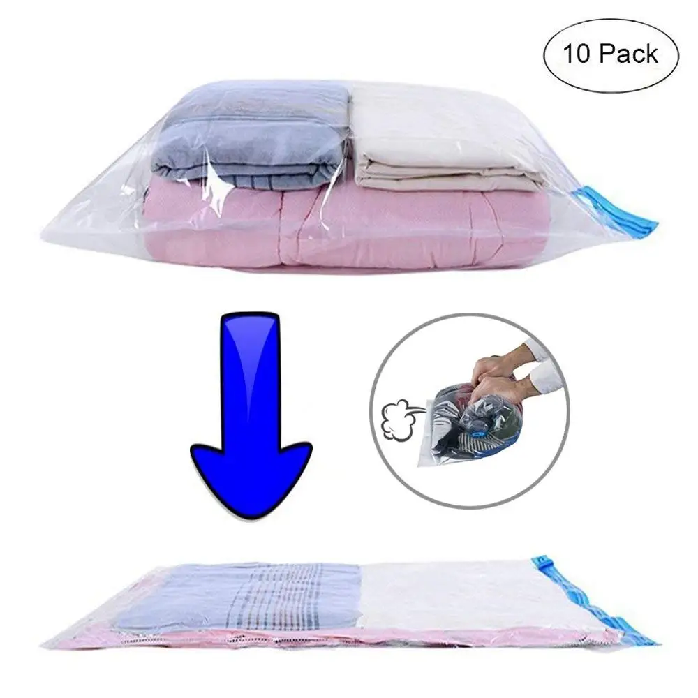 Cheap Vacuum Clothes Packing Bags, find Vacuum Clothes Packing Bags