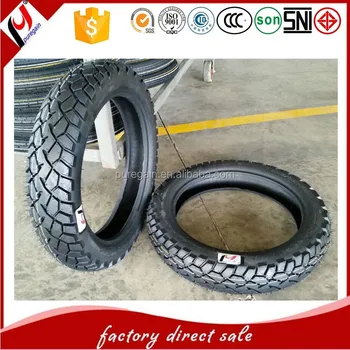 mrf motorcycle tyre tube price