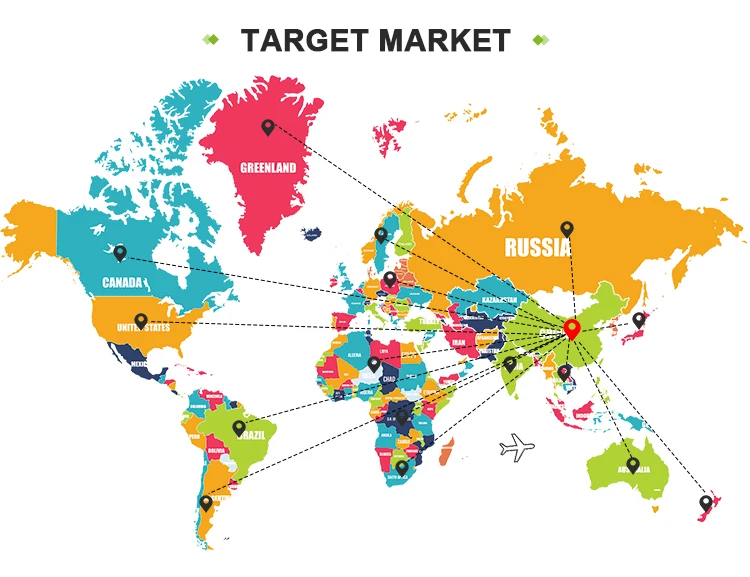 _12 - TARGET MARKETS.jpg