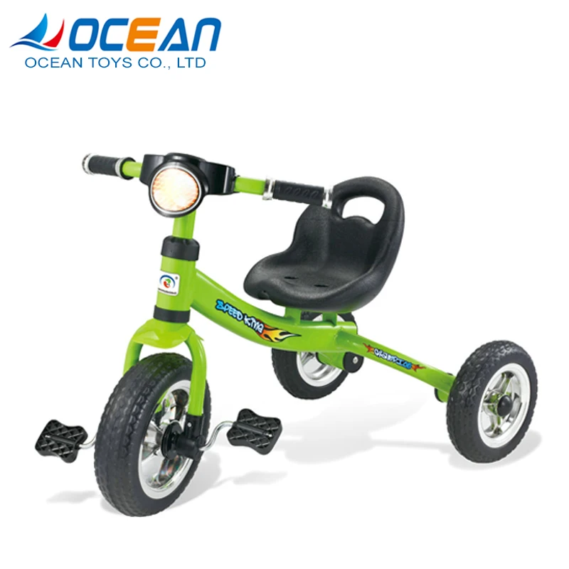 kids cycle car