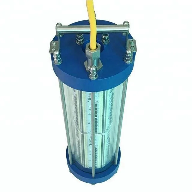 2000W Fishing Light (3).jpg