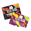 TAIWAN High speed real capacity factory price 8GB/16GB/32GB memory card,sd card