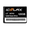 Wholesale Best Price SSD Hard Disk 2.5'' SATAIII SSD 120GB 128GB Laptop External Solid State Drives