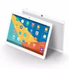 OEM 10.1 inch dua bands 2.4g/5g wifi Phablet tablet pc with 2g/32g tablet 1920*1200 IPS 3D screen dual sim android pc tablet