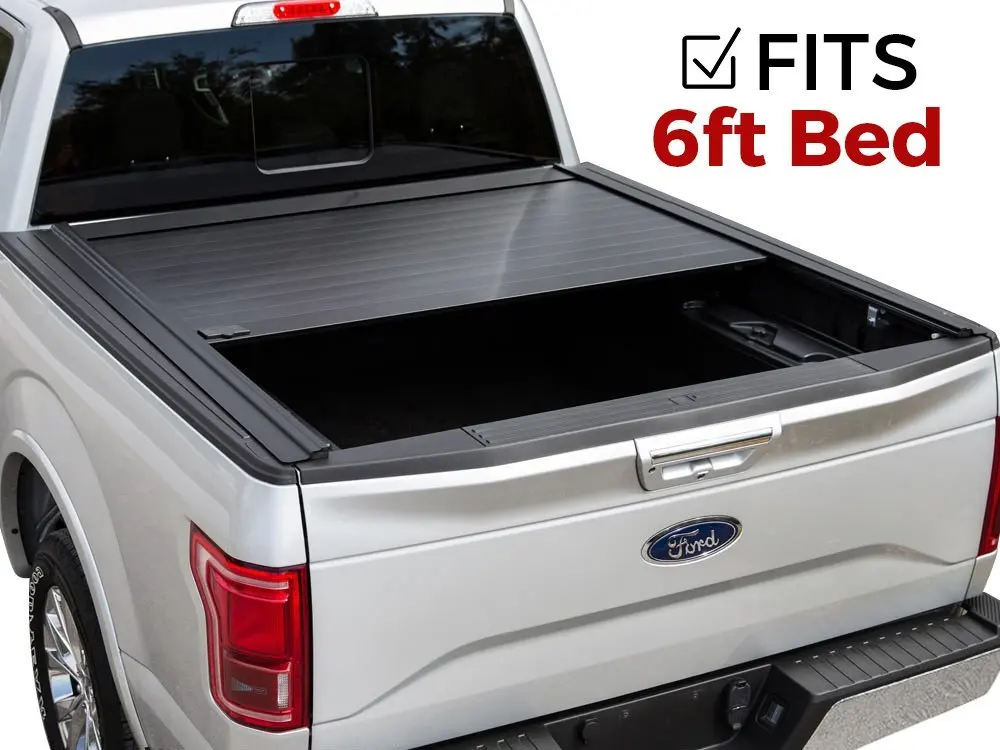 Cheap Truck Bed Covers Nissan Frontier Find Truck Bed Covers Nissan Frontier Deals On Line At Alibaba Com