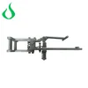 Vpc Electroplating Tank Conductive Tool Automatic Line Quick Clamp
