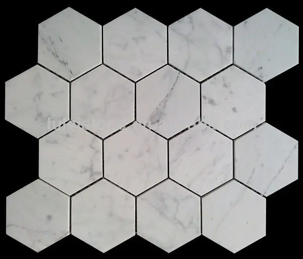 carrara white honey comb-3.jpg