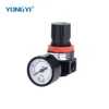 AR.BR Series Pneumatic Pressure Air Regulator
