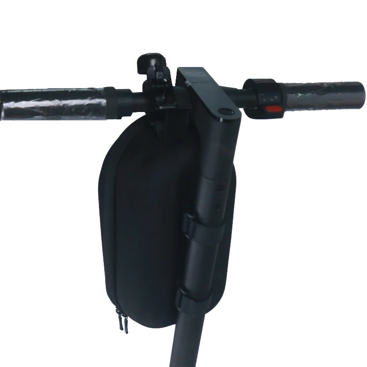 Scooter Head Handle Bag Life Waterproof For Xiaomijia M365 Electric