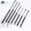 Nitrogen Gas Springs for Cabinet Low Price